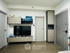 listing thumbnail image 7