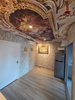 listing thumbnail image 3