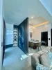 listing thumbnail image 49