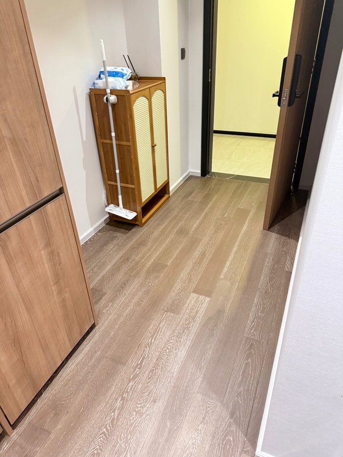 รูป 🌈⛅️Rent/เช่า Condo MUNIQ Sukhumvit 23⛅️🌈 Bts อโศก🚝✨เลี้ยงสัตว์ได้ค่ะ🐈🐕 - รูปที่ 12/17