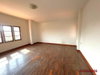 listing thumbnail image 31
