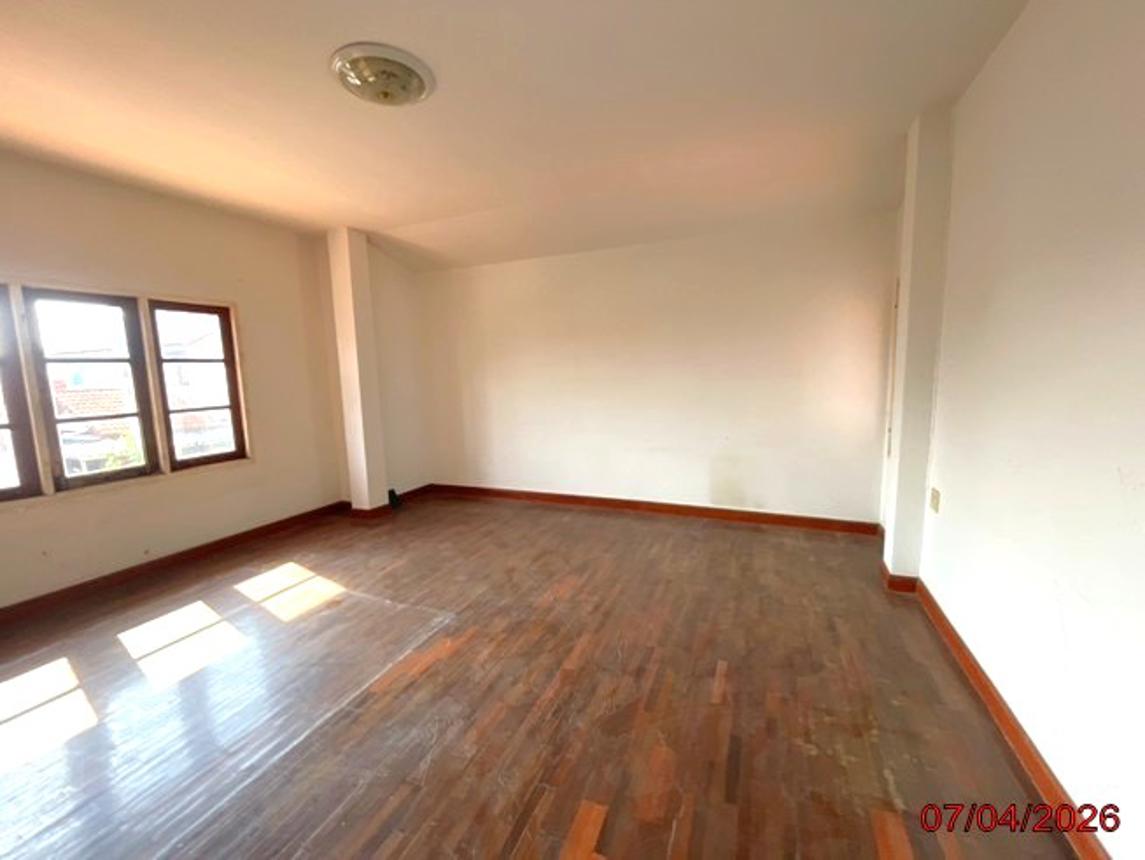 picture HOME 73 Sq.w. Ban Chang Rayong for 3.3M - 32/42