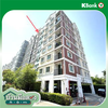 listing thumbnail image 11