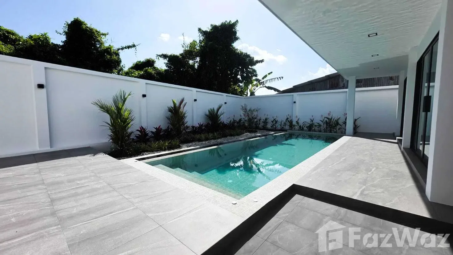 picture 3 Bedroom House for rent at The Passion Thalang 6296612 - 8/29