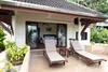 listing thumbnail image 36
