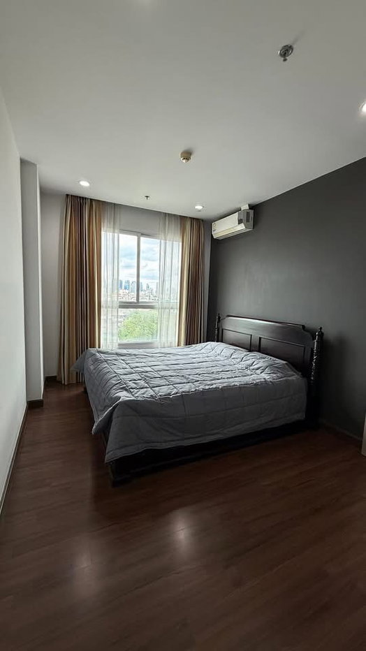 picture Supalai Lite Sathorn - Charoenrat  - 3/10