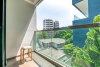 listing thumbnail image 3