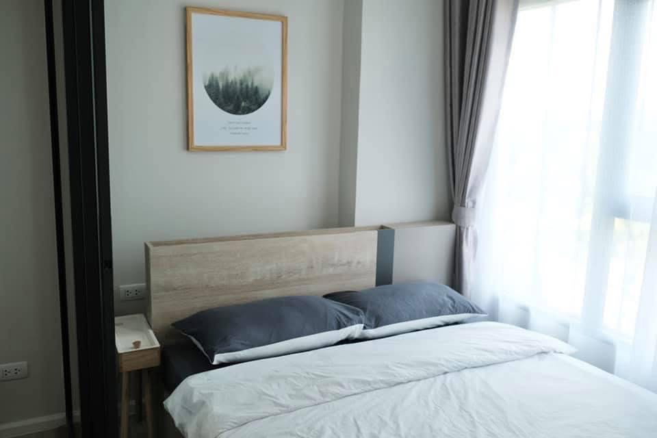 รูป ขายคอนโดOcean Residenceต่อรองได้ขายด่วนคุณกิโด้ 0829821982 - รูปที่ 5/11