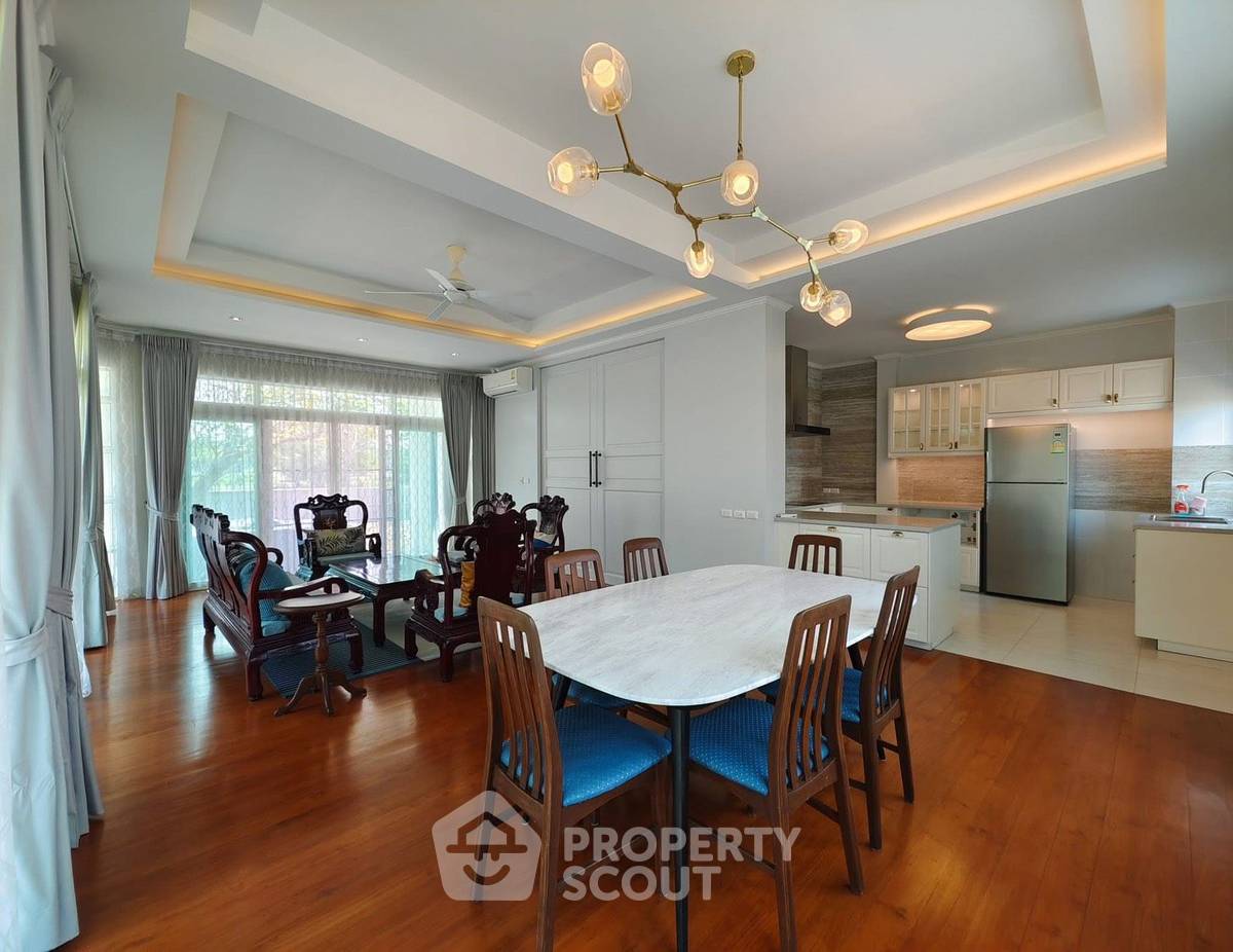picture 3-BR House in Bang Chalong (ID 2916928) - 19/38