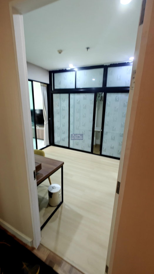 รูป สายสุขุมวิท | BTS บางนา | 3 ห้องนอน 3 ห้องน้ำ | 150 ตร.ม. | เดอะ โคสต์ แบงค็อก - รูปที่ 14/37