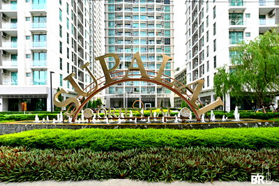 ขายคอนโด : 💎 ขายคอนโด Supalai Oriental Sukhumvit 39 ห้องใหญ่ อยู่สบาย ใกล้ BTS พร้อมพงษ์ ทำเลสุขุมวิท