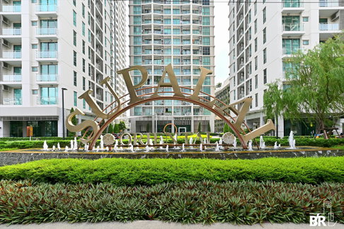 💎 ขายคอนโด Supalai Oriental Sukhumvit 39 ห้องใหญ่ อยู่สบาย ใกล้ BTS พร้อมพงษ์ ทำเลสุขุมวิท