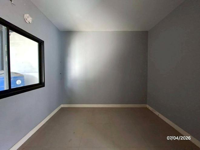 picture TOWN HOUSE 28.7 Sq.w. Lat Lum Kaeo Pathumthani for 2.2M - 5/36
