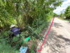 listing thumbnail image 2