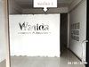 listing thumbnail image 22