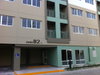 listing thumbnail image 4