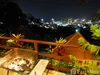 listing thumbnail image 24
