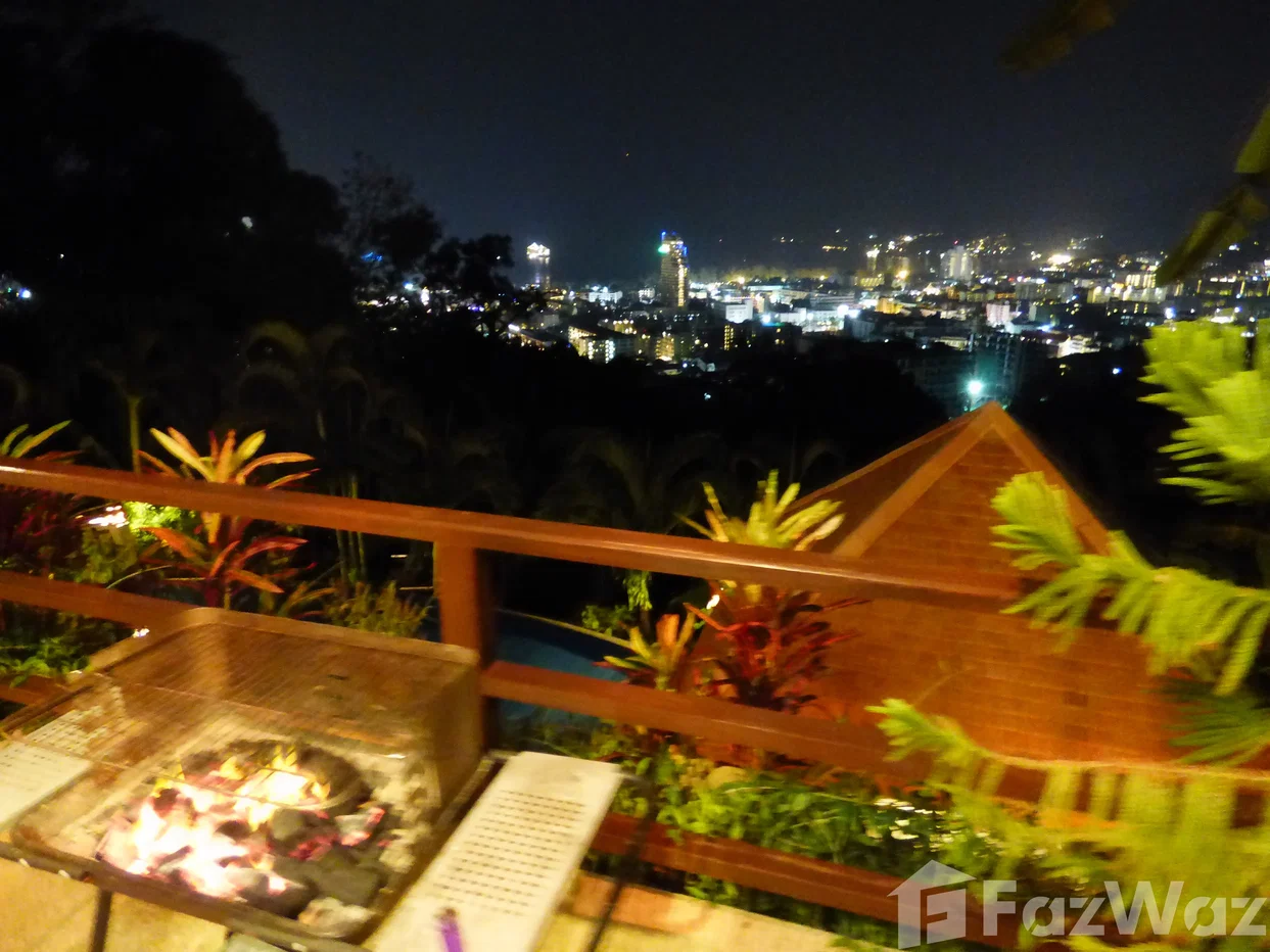 รูป วิลล่าให้เช่า 4 ห้องนอน ในโครงการ บ้านน้ำเย็นวิลล่า 1045198 - รูปที่ 25/62