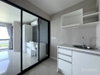 listing thumbnail image 26