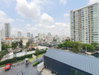 listing thumbnail image 7