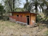 listing thumbnail image 17