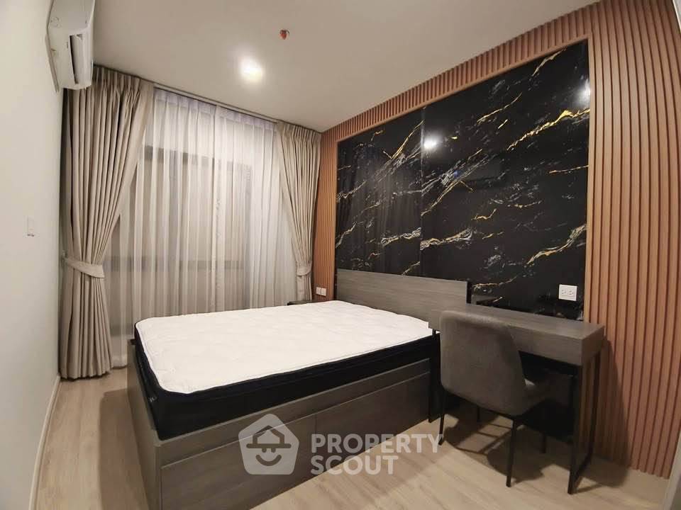 รูป คอนโด 1-ห้องนอน ที่ เมทริส ดิสทริค ลาดพร้าว ใกล้ MRT ลาดพร้าว (ID 2921109) - รูปที่ 11/14