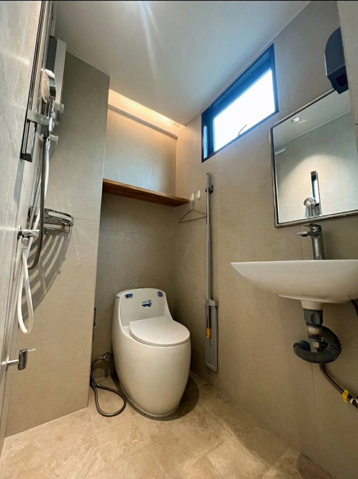 picture 🏡 Condo for Rent – Thaithani Condominium Complex | 5,500 THB/month ✨ - 9/9