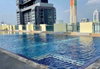 listing thumbnail image 21