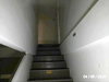 listing thumbnail image 32