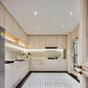 listing thumbnail image 26