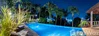 listing thumbnail image 52