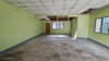 listing thumbnail image 16
