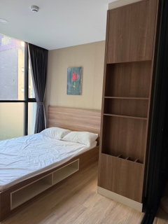 รูปภาพ 🟢ER26124 🟢ให้เช่า / For Rent THE CUBE SOUTH Chaengwattana 15/1 💰 ราคา 11,500 บาท/เดือน