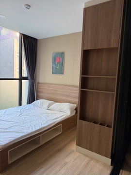 🟢ER26124 🟢ให้เช่า / For Rent THE CUBE SOUTH Chaengwattana 15/1 💰 ราคา 11,500 บาท/เดือน