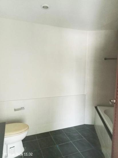 picture CONDO 131.41 Sq.m. Muang Phuket Phuket for 5.7M - 15/36