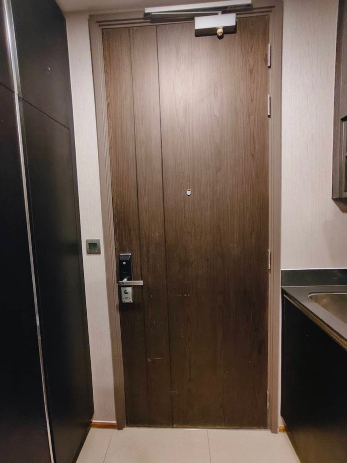 picture 🌈🌟Rent Condo Ashton Chula - Silom 🌟🌈‼️25,000‼️ - 11/16