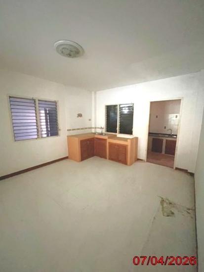 picture HOME 73 Sq.w. Ban Chang Rayong for 3.3M - 7/42