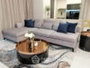 listing thumbnail image 2