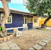 listing thumbnail image 0