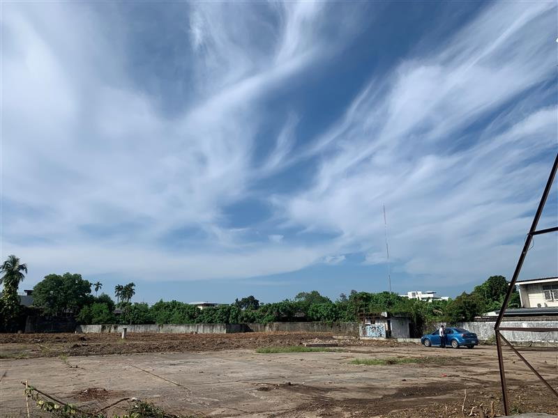 รูป ที่ดินเปล่า ตำบลท่าตะเภา อำเภอเมือง จังหวัดชุมพร - รูปที่ 4/6