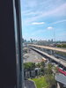 listing thumbnail image 27