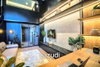 listing thumbnail image 3