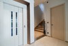 listing thumbnail image 31