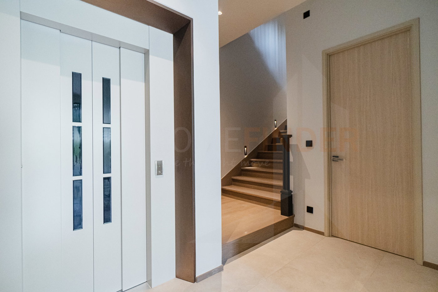 รูป SMYTH’S Kaset - Nawamin 4 bedrooms, for sale - รูปที่ 32/36