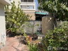 listing thumbnail image 16