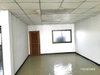 listing thumbnail image 39