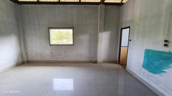 รูป บ้านเดี่ยว 100 ตร.วา ลำทับ กระบี่ 3.6M - รูปที่ 12/32