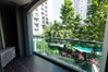 listing thumbnail image 12