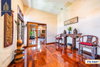 listing thumbnail image 21