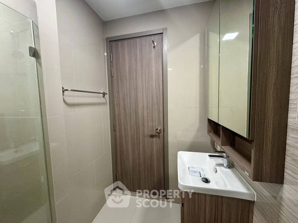 รูป คอนโด 2-ห้องนอน ที่ เดอะ ไพรเวซี เตาปูน อินเตอร์เชนจ์ ใกล้ MRT เตาปูน (ID 2915001) - รูปที่ 9/21